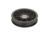 Toro 109-8076 PULLEY-IDLER