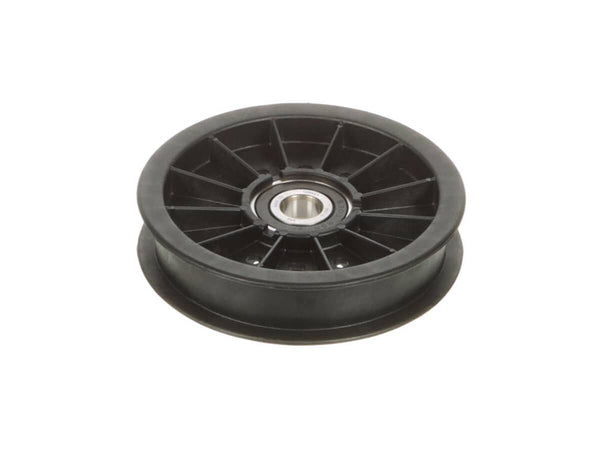 Toro 109-8076 PULLEY-IDLER