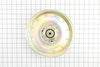 Toro 109-8590 PULLEY-IDLER