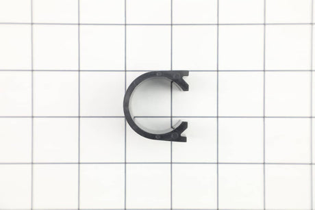 This is a genuine Toro 109-9410 BEARING-SHAFT FRONT, CROS