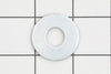 Toro 109-9505 WASHER-SPRING