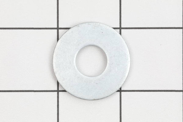 Toro 109-9505 WASHER-SPRING