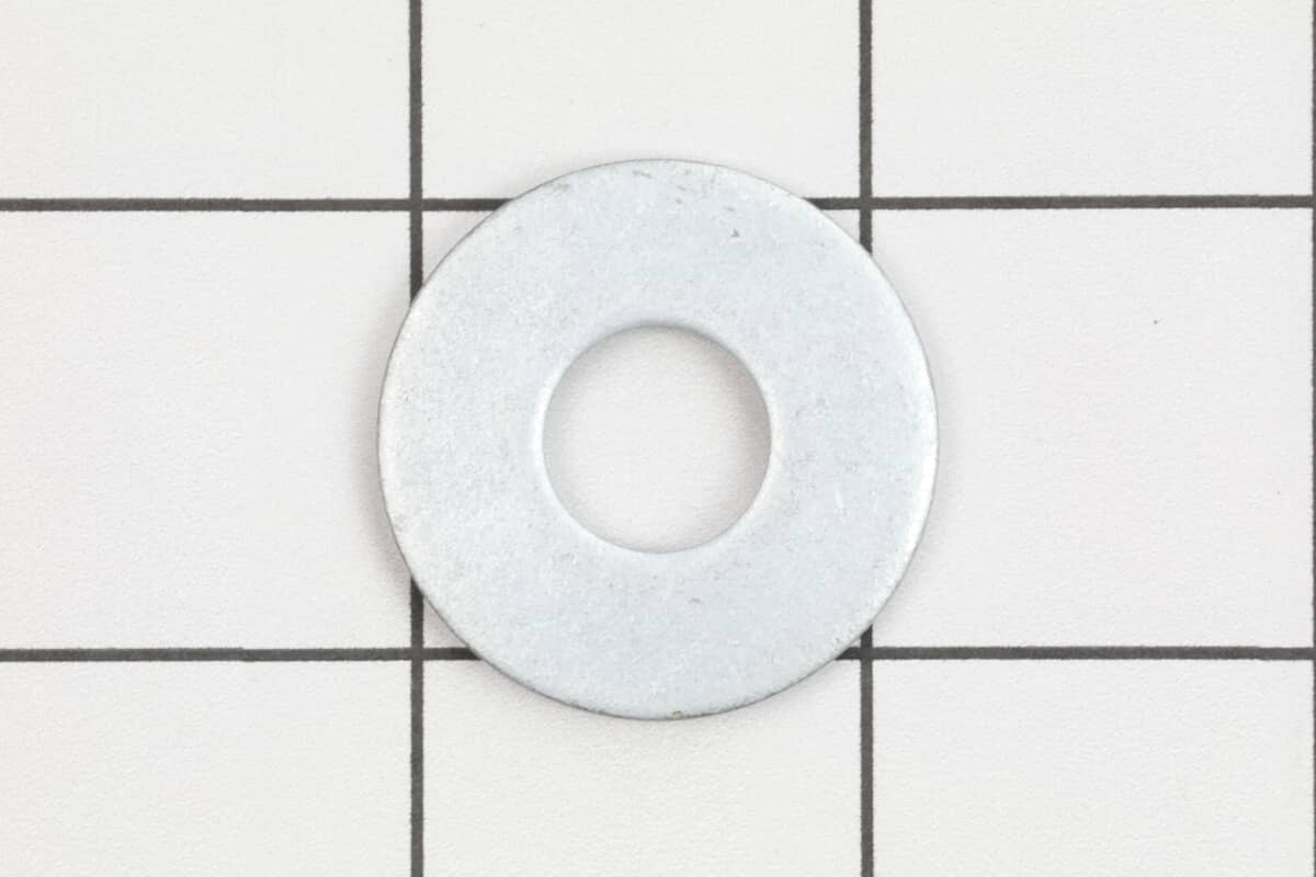 This is a genuine Toro 109-9505 WASHER-SPRING