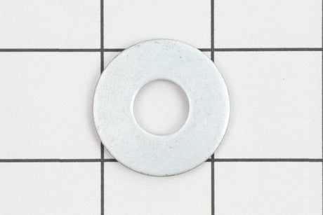 This is a genuine Toro 109-9505 WASHER-SPRING