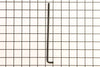 Toro 109547 Hook