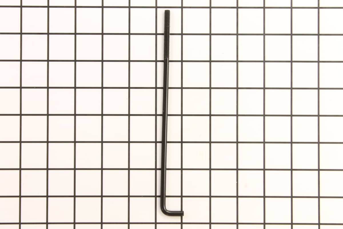 This is a genuine Toro 109547 HOOK