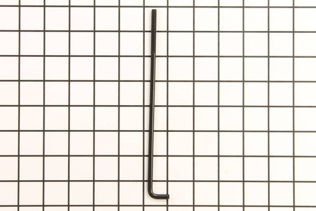 This is a genuine Toro 109547 HOOK