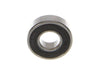 Toro 109966 BEARING-BALL