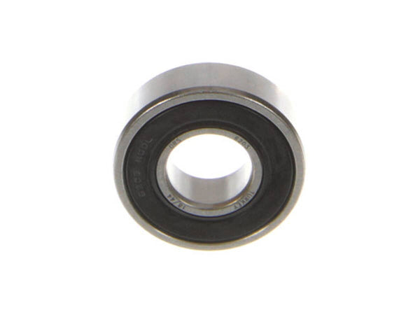 Toro 109966 BEARING-BALL