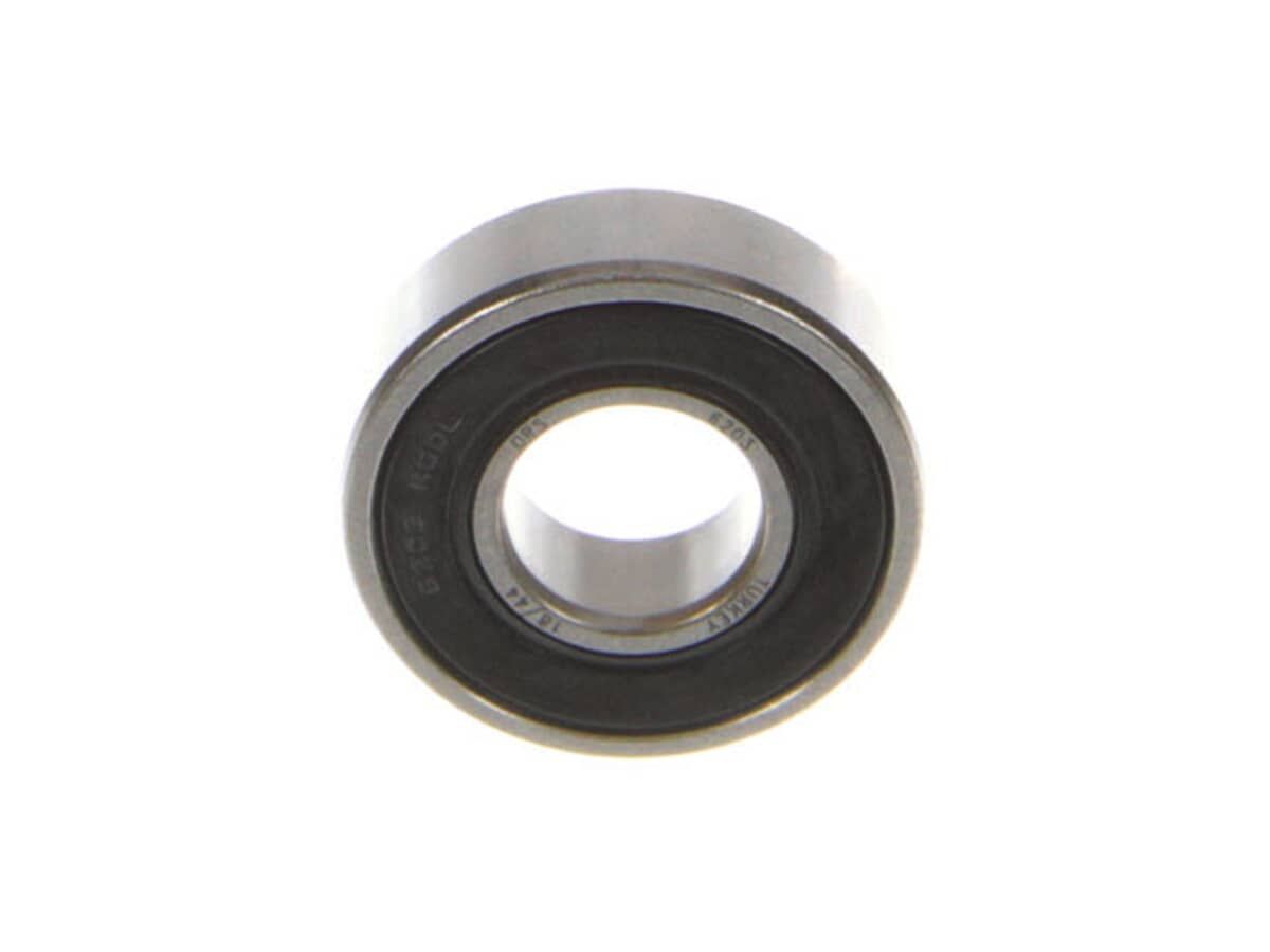 This is a genuine Toro 109966 BEARING-BALL
