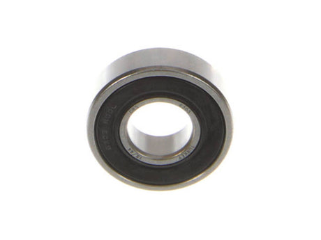 This is a genuine Toro 109966 BEARING-BALL