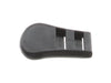 Toro 110-0549 KNOB-HOC