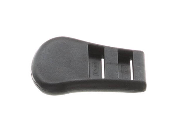 Toro 110-0549 KNOB-HOC