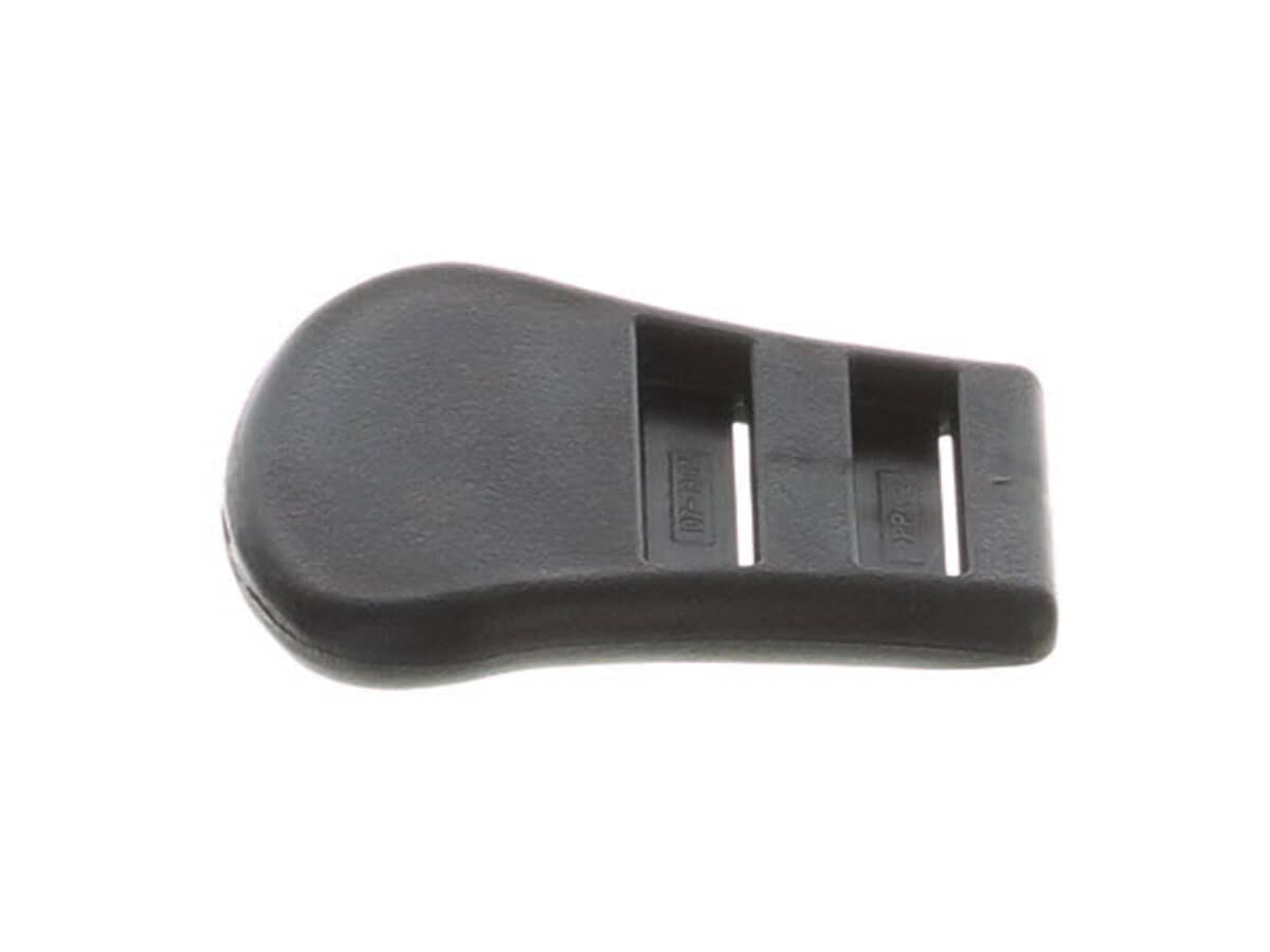 This is a genuine Toro 110-0549 KNOB-HOC