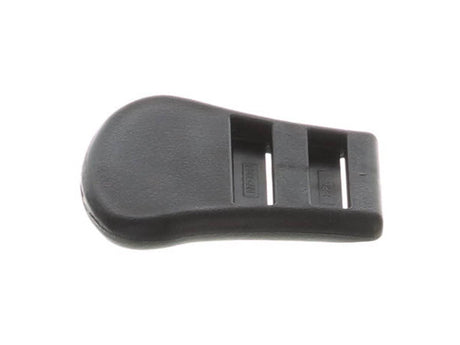 This is a genuine Toro 110-0549 KNOB-HOC