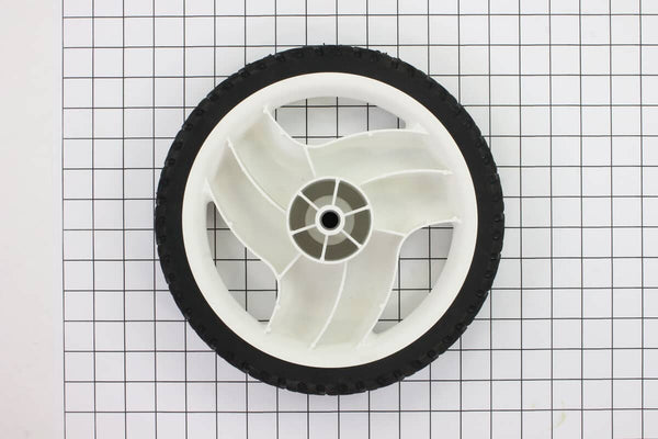 Toro 110-1632 11 Inch Wheel Asm