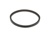 Toro 110-1790 BELT-BBC
