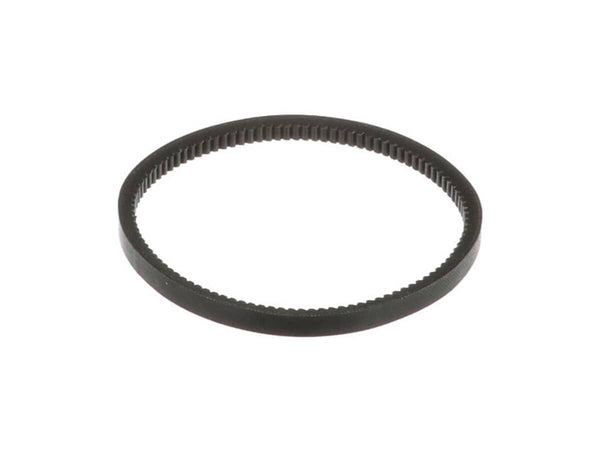 Toro 110-1790 BELT-BBC