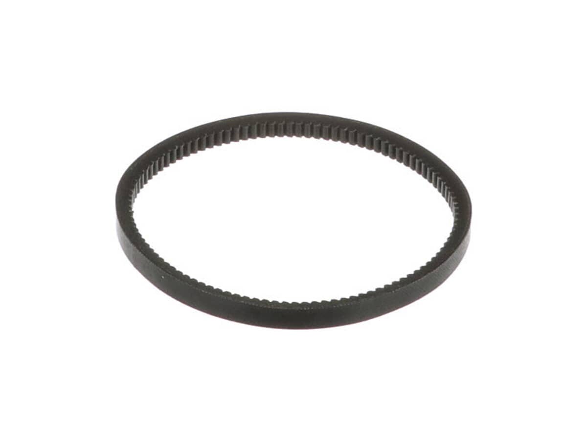 This is a genuine Toro 110-1790 BELT-BBC