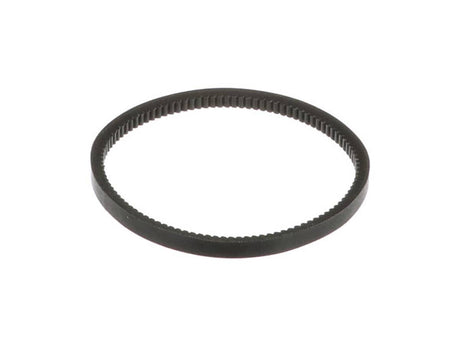 This is a genuine Toro 110-1790 BELT-BBC