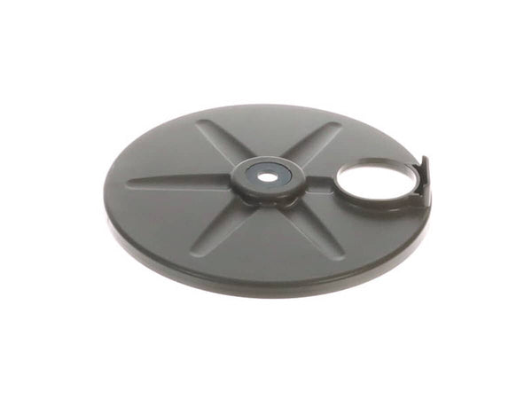 Toro 110-1793 Wheel Cover Asm