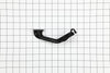 Toro 110-1823-03 LEVER-RELEASE