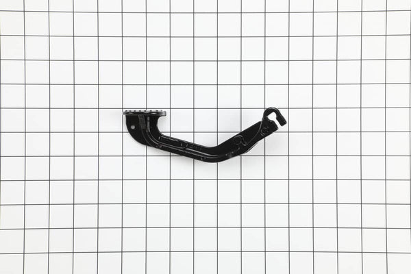 Toro 110-1823-03 LEVER-RELEASE