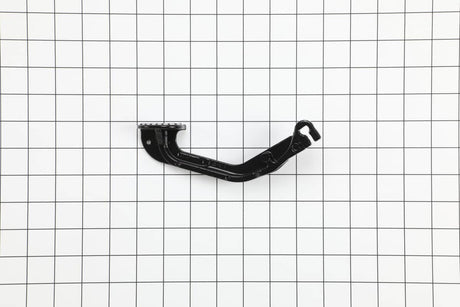 This is a genuine Toro 110-1823-03 LEVER-RELEASE