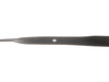 Toro 110-6568-03 BLADE-21.6 Inch