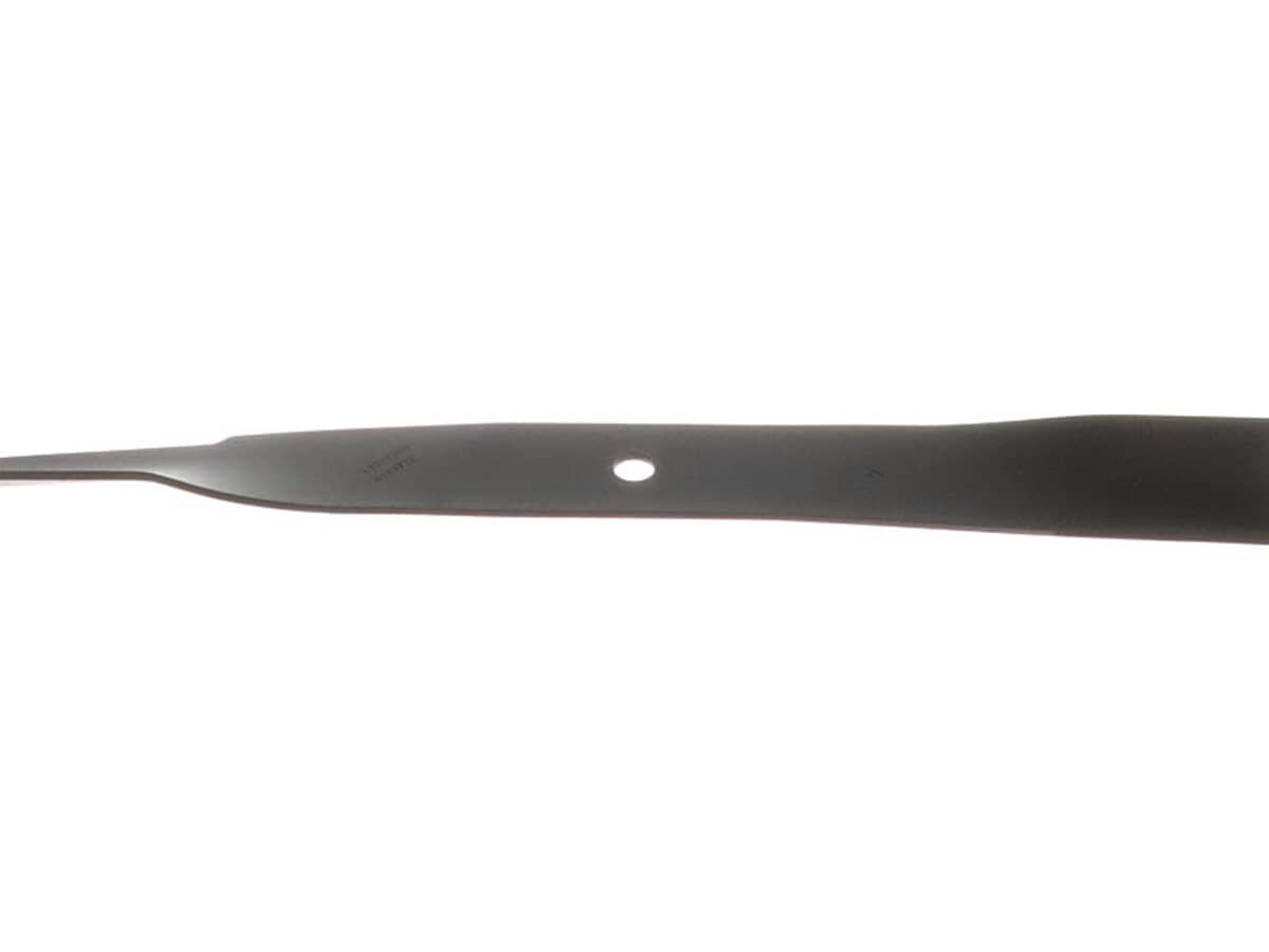 This is a genuine Toro 110-6568-03 BLADE-21.6 INCH