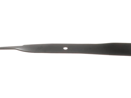 This is a genuine Toro 110-6568-03 BLADE-21.6 INCH