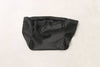 Toro 110-6674 Bag