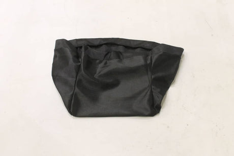This is a genuine Toro 110-6674 BAG