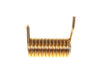 Toro 110-6694 SPRING-TORSION