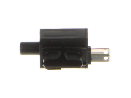 This is a genuine Toro 110-6765 SWITCH-SINGLE POLE NO