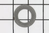Toro 110-6767 WASHER-THRUST