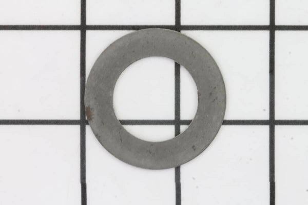 Toro 110-6767 WASHER-THRUST
