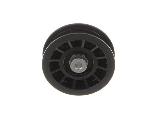 Toro 110-6775 PULLEY-IDLER