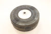 Toro 110-6785 Caster Wheel Asm