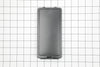 Toro 110-6786 Control Cover