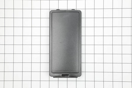 This is a genuine Toro 110-6786 CONTROL COVER