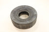 Toro 110-6791 TIRE-SMOOTH
