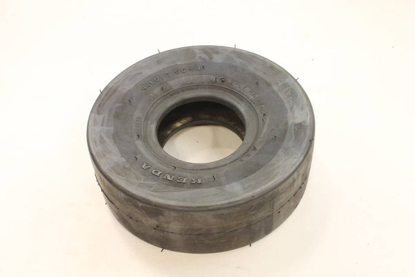 Toro 110-6791 TIRE-SMOOTH