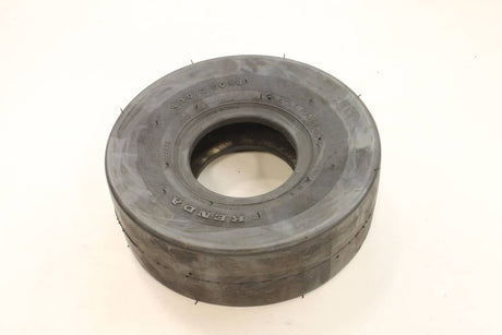 This is a genuine Toro 110-6791 TIRE-SMOOTH