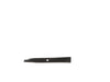 Toro 110-6837-03 BLADE-17.5 Inch, High Lift