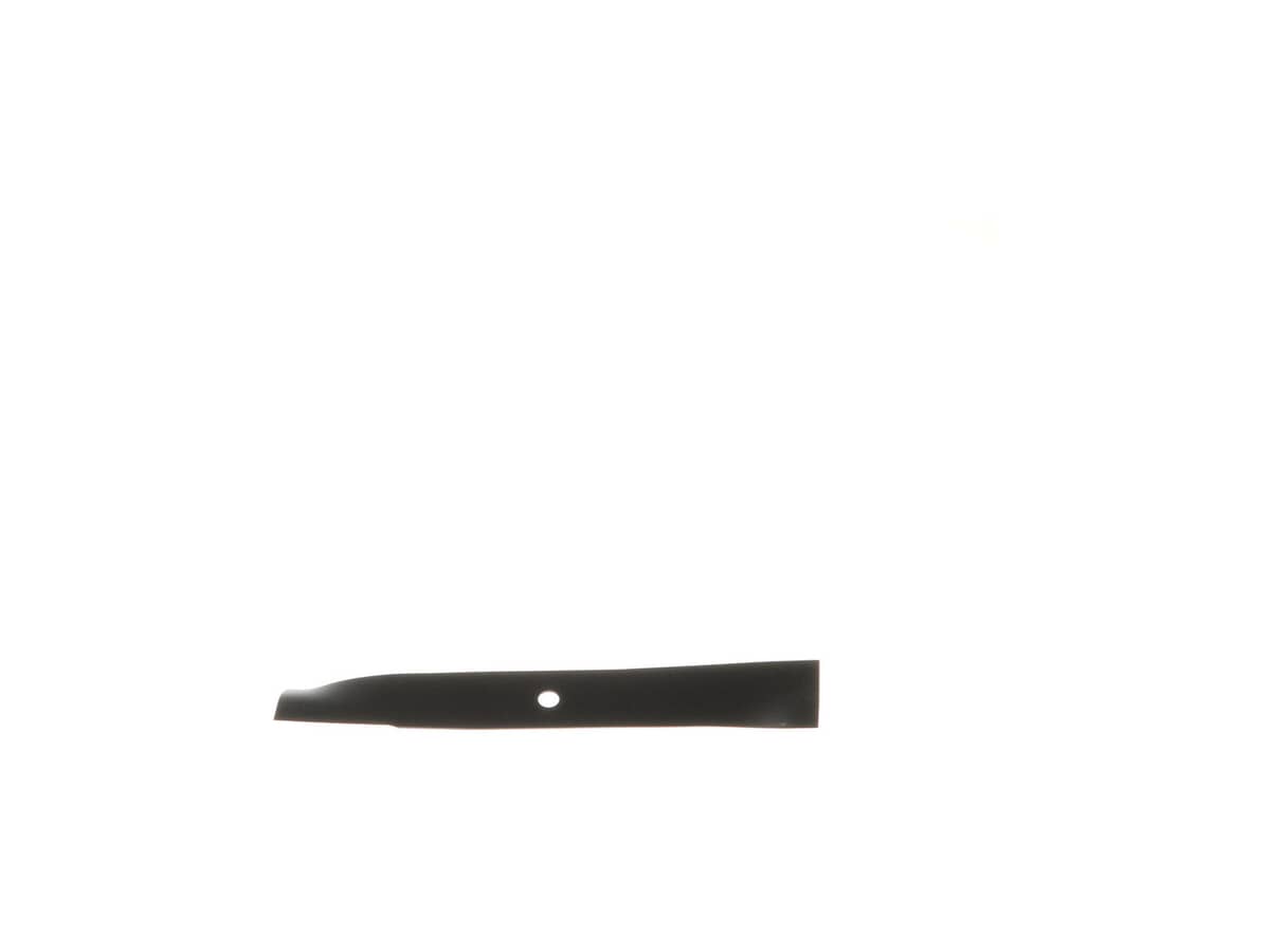 This is a genuine Toro 110-6837-03 BLADE-17.5 INCH, HIGH LIFT