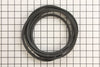 Toro 110-6871 V-BELT