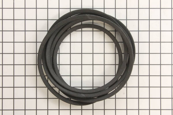 Toro 110-6871 V-BELT