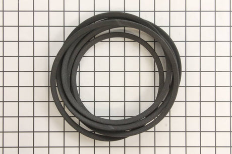 This is a genuine Toro 110-6871 V-BELT