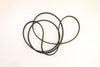Toro 110-6892 V-BELT